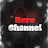 HeroChannel