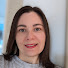 LWG5iWjNqfY-channel-avatar-Anna Neshytaya