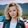 Автор