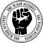 One Blood Records