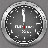 @klaudiopopa's avatar