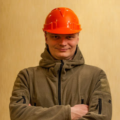 Thumbnail of related channel