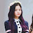 @애마모하비