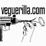 jxdYRKuREsA-channel-avatar-Die Veguerilla