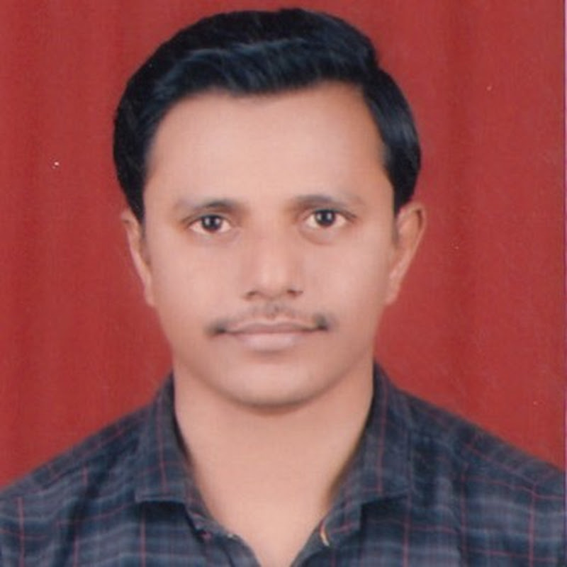Faiz Ansari