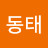 @임동태-q9j