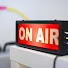 ibFG_lEWQJY-channel-avatar-summary radio