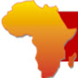 Mission Africa logo
