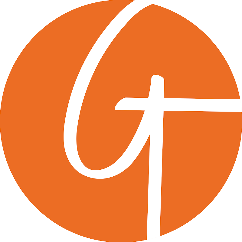 GracepointFellowshipCJGC