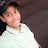 @abdallamagdy1856