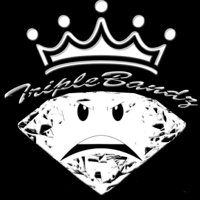 TripleBandz