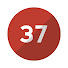 Channel Image