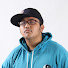 GhTstDs8CcA-channel-avatar-FKMovers and Koko UltraNiel