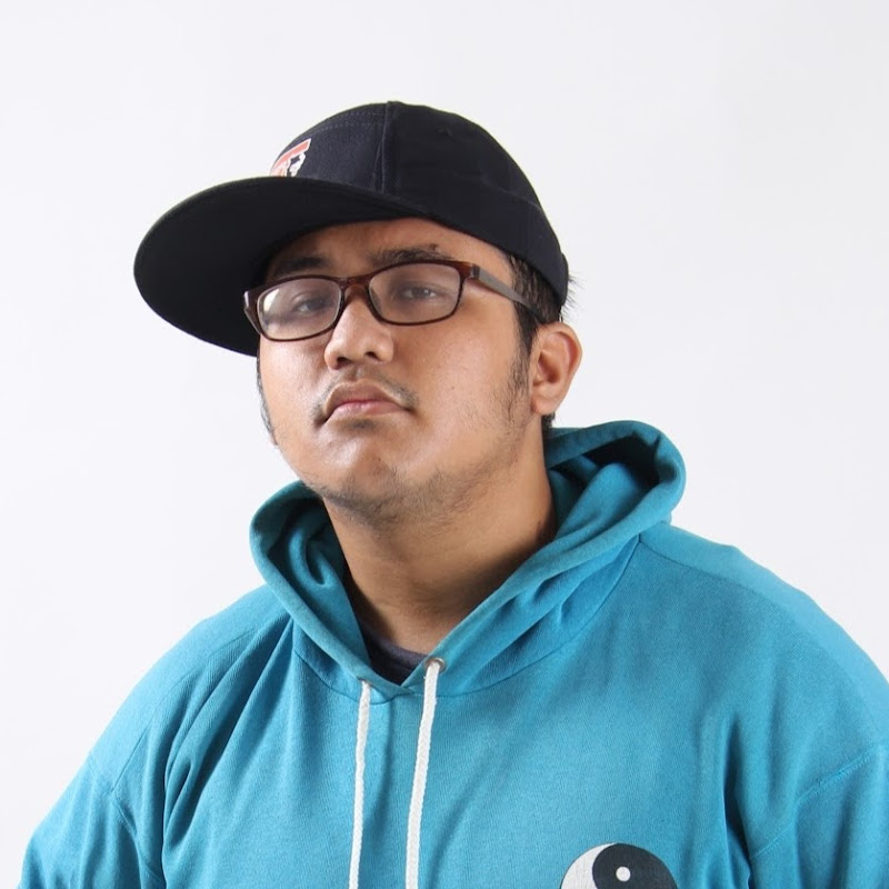 FKMoversのサムネイル