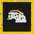 TwrwBc9tbNw-channel-avatar-Malayalam Chalachitra Ganangal