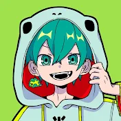 米将軍 / さんちゃんく!