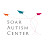 Soar Autism Center