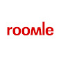 Roomle logo