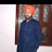 @pardeepsinghbrar8863