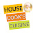 @housecookscuisine2595