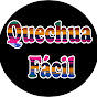 Quechua Fácil logo