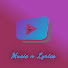 LPr3N4AMXNQ-channel-avatar-Music n Lyrics
