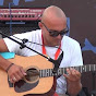 Stefanos Tonias