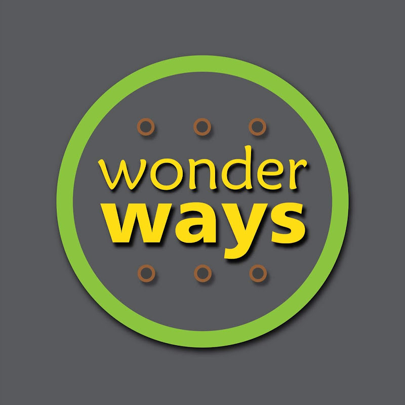 wonder ways