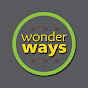 wonder ways logo
