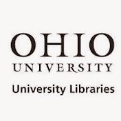 OhioULibraries