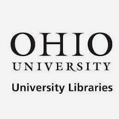 OhioULibraries