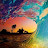 Avatar photo