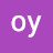 @oyj9585