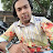 @shafiqulislamabir4143's avatar