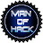 @Man_Of_Hack