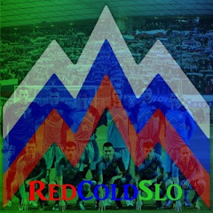 redcoldslo