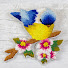 0bUERFahuVo-channel-avatar-beadser