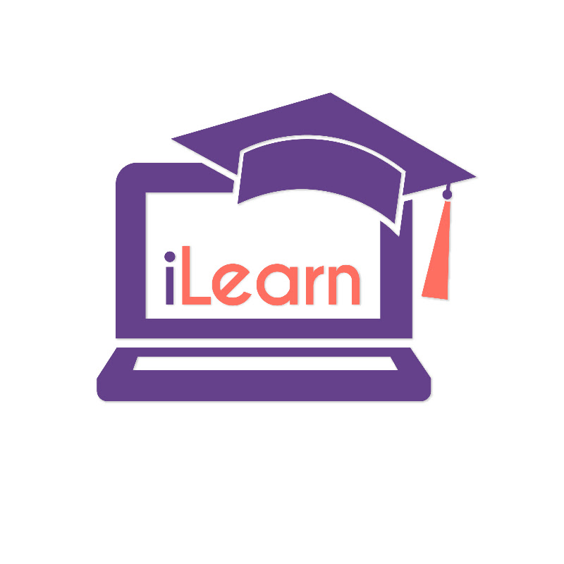 iLearn