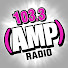 jexx27i7tfc-channel-avatar-103.3 AMP Radio