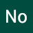 @Nono-ek6ne