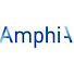M55gLSl4UXs-channel-avatar-Amphia Ziekenhuis
