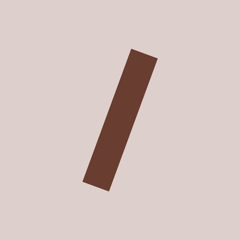The Nudge Institute