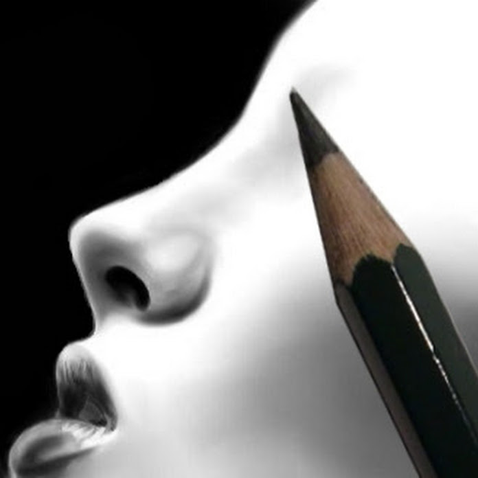 TutoDraw Net Worth & Earnings (2026)