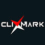 Clixmark Teja logo