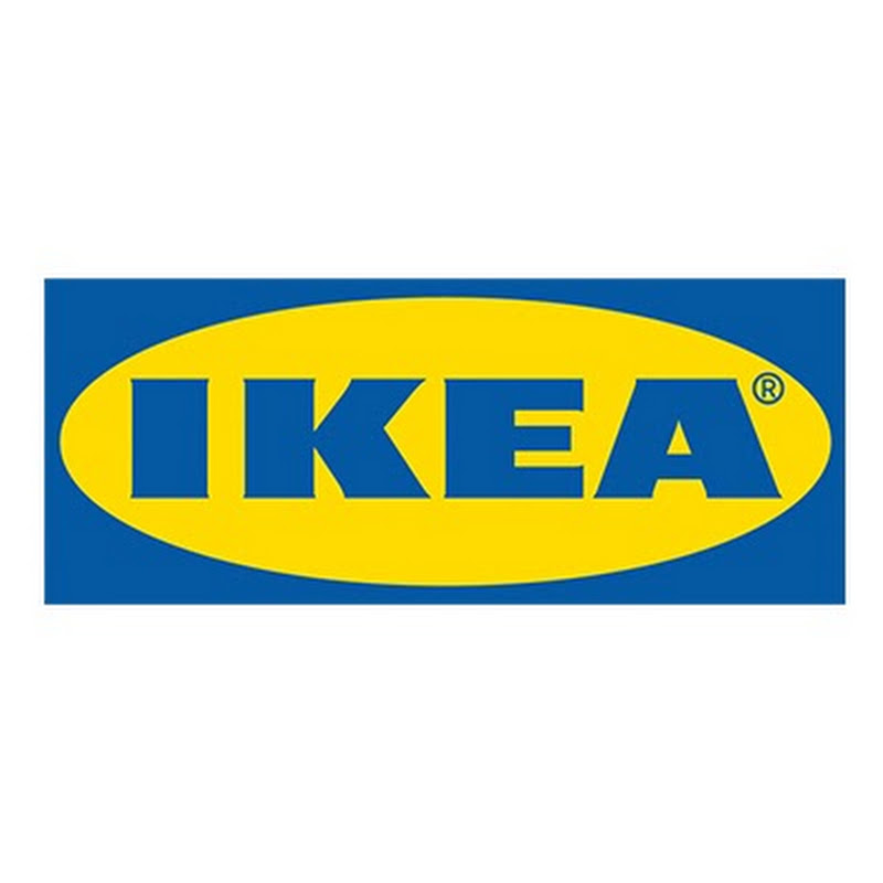 IKEA USA