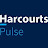 Harcourts Pulse