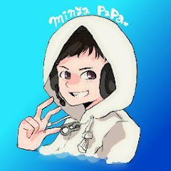みんやぱぱch