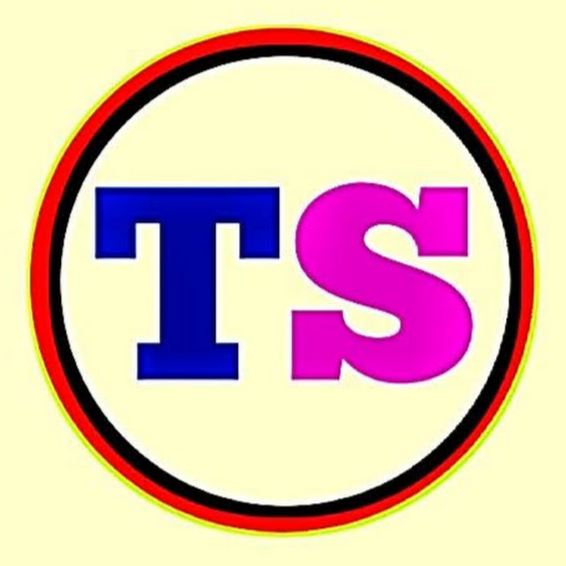 Technical Shivam Pal