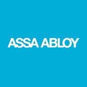 ASSA ABLOY Opening Solutions New Zealand