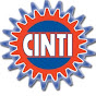 CincinnatiGearingSystems